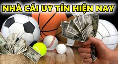 https://nhacaiuytin226.com|Nhà Cái Uy Tín Bet .